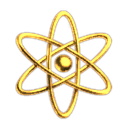 EVGHENICA S.L.