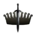 Empress' Children