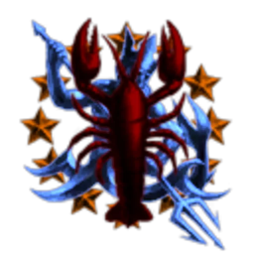 C0113CT1V3 HOLDINGS INC