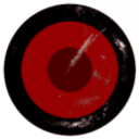 Rainbow and Unicorn Society