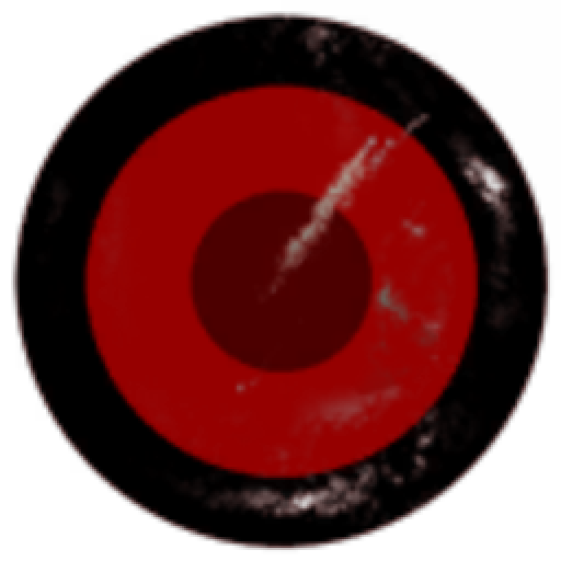 Rainbow and Unicorn Society