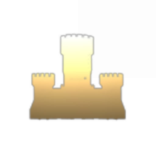 New Eden Logistical Services Inc.