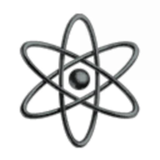 Simple Trade and Industry