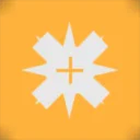 NO CAP NO PRINTER STRAIGHT FAX