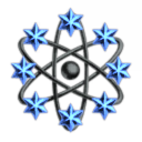 Artemis Manufacturing