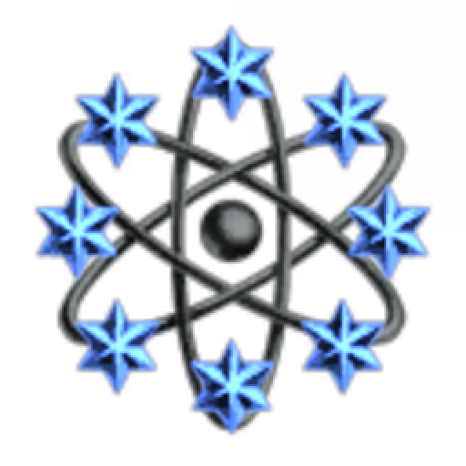 Artemis Manufacturing