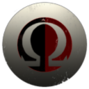 Tomato Production Management Group