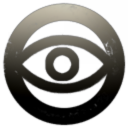 Triple Venture Mining Cooperation