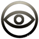 Triple Venture Mining Cooperation