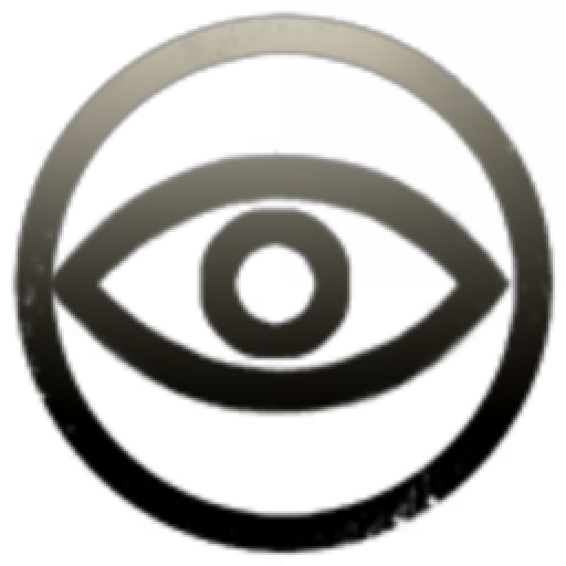 Triple Venture Mining Cooperation