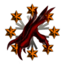 Eger Pirate Corporation