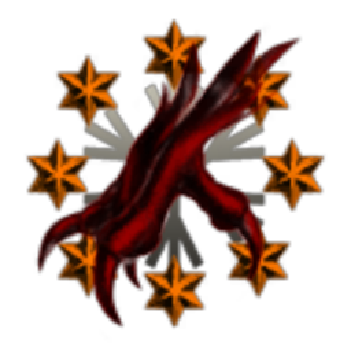 Eger Pirate Corporation