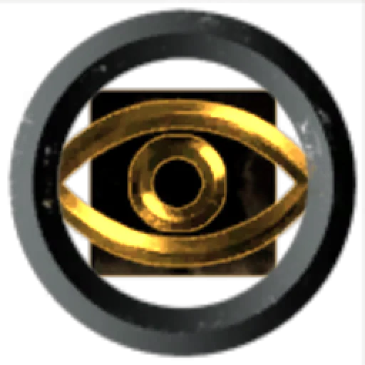 The Awoken