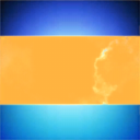 kiza mista corporation