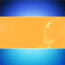 kiza mista corporation