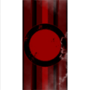 Yet Another Markup Language