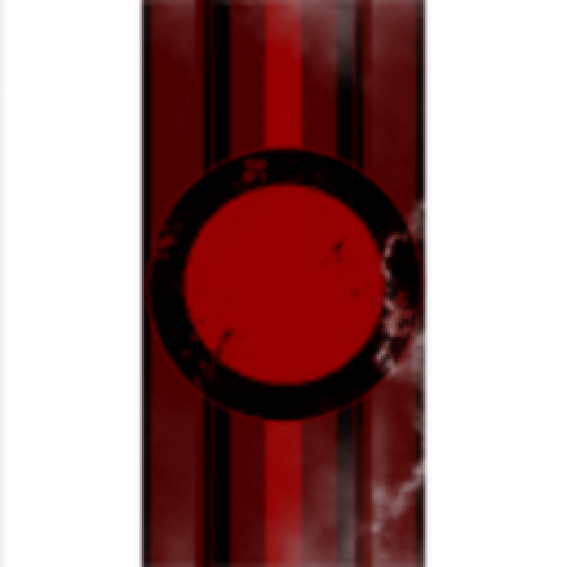 Yet Another Markup Language