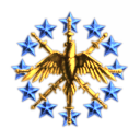 Theron Commonwealth Industries