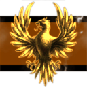 Thorium Research Alliance