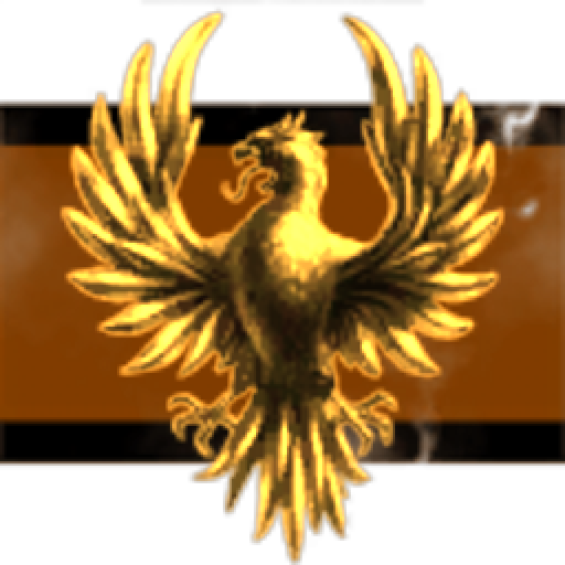 Thorium Research Alliance