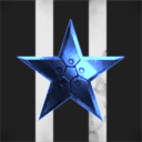 1 New Eden Transport And Industry 1