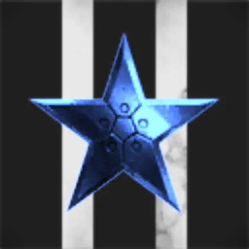 1 New Eden Transport And Industry 1