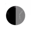 Corporation #98669241