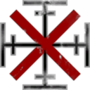 Kosmiczne Przedszkole