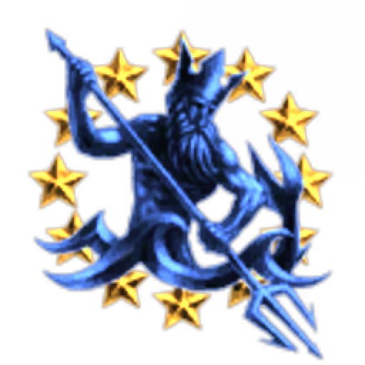 Polaris Breach Holding