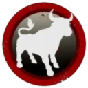 Traffic Control Squad