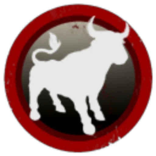 Traffic Control Squad