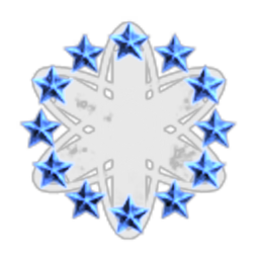 Interstellar Umbrella