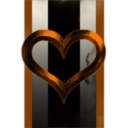 Space Gypsys Real Estate Management