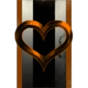 Space Gypsys Real Estate Management