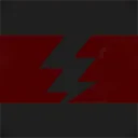 Committee for Oppression and Persecution