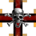 League of Bitter Vagrants