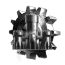 Exiled Degenerates Salvaging