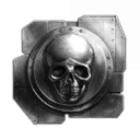 salvaging and loot service