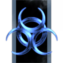 Biosecurity Response Bureau