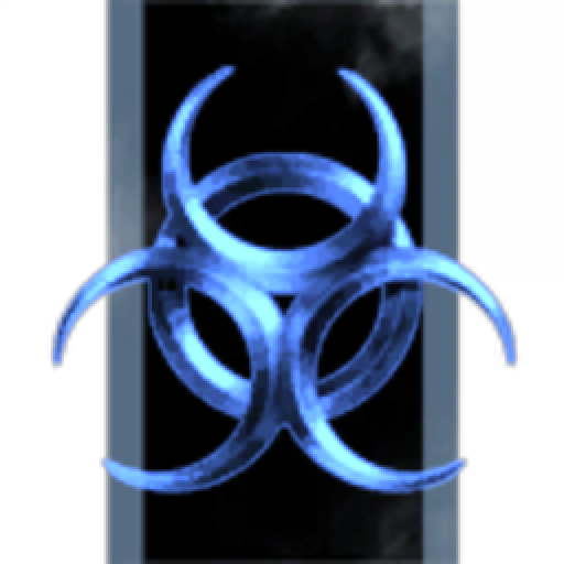 Biosecurity Response Bureau