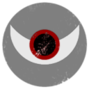 Achur Liquor Company