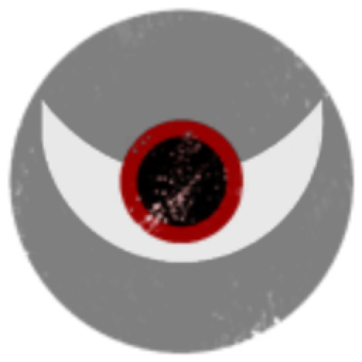 Achur Liquor Company