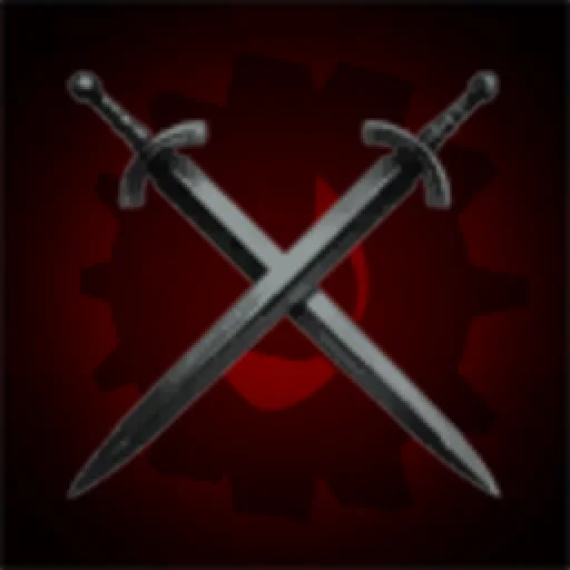 Drifter Salvage Inc.