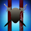 Holding Corp Holdings