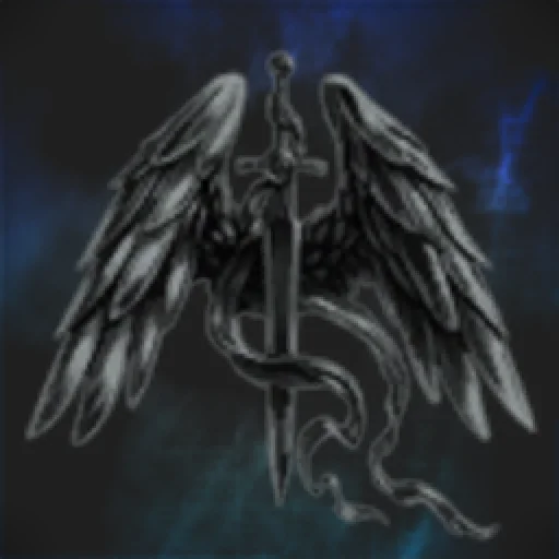 Dragon Eaters Merc