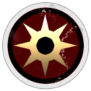 Hydra Mercenary Combine