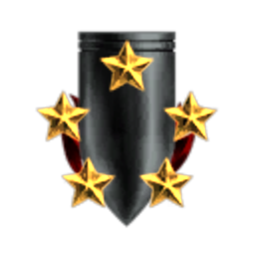 Kosmiczna Flota Garex'a