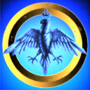 Corporation #98670703