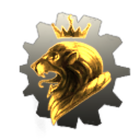 Gen-Pride Corporation