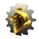 Gen-Pride Corporation